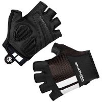 Endura  перчатки FS260-Pro Aerogel Mitt