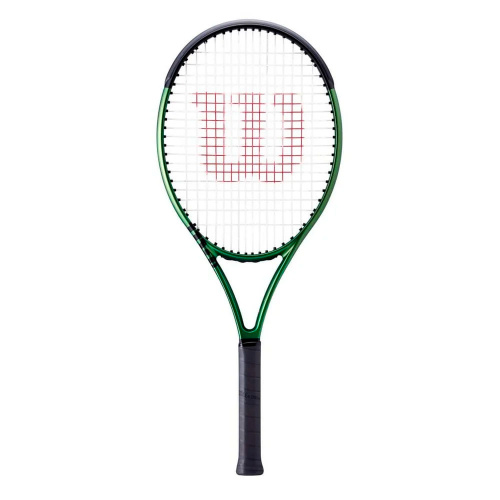 Wilson  ракетка для большого тенниса детская Blade 26 V8.0