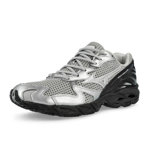 Mizuno  кроссовки Wave Rider 10 фото 3