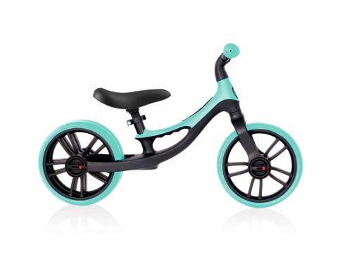 Globber  беговел Go Bike Elite Duo