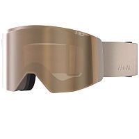 Atomic  маска горнолыжная Four Q L Hd Photo