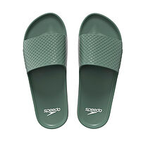 Speedo  сланцы мужские Essential slides