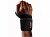 Mcdavid  защита запястья Wrist Support (M, black)