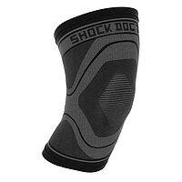 Shock Doctor  защита колена Knee Sleeve Compression