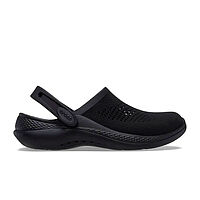 Crocs  сабо Literide 360 сlog