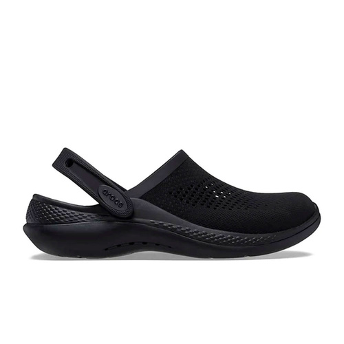 Crocs  сабо Literide 360 сlog