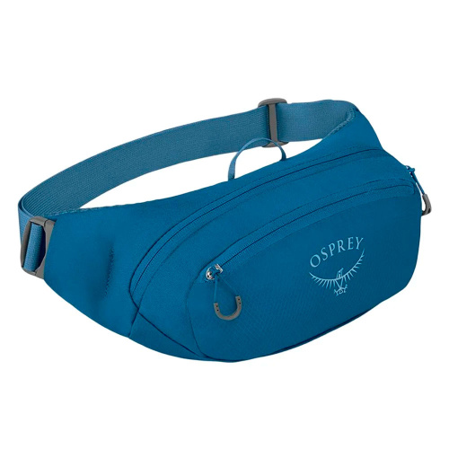 Osprey  поясная сумка Daylite Waist фото 2
