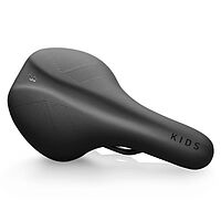 Natural Fit  седло MTB Kids