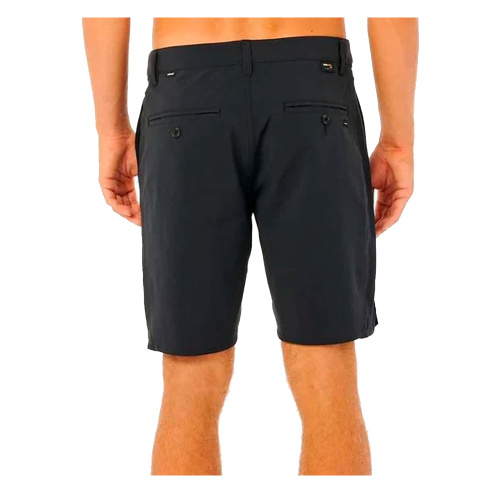 Rip Curl  шорты мужские Boardwalk фото 2