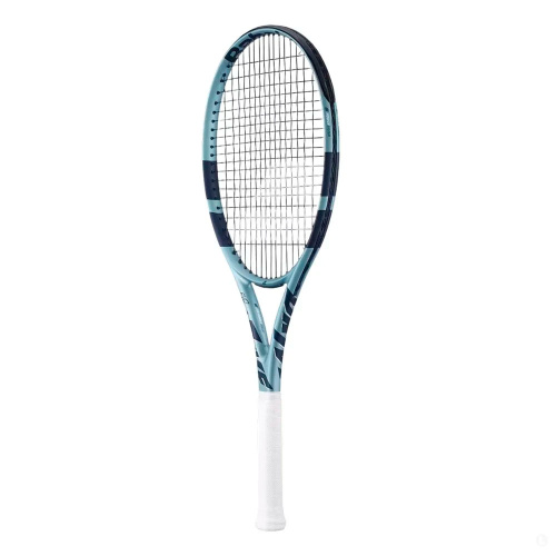 Babolat  ракетка для большого тенниса Evo Drive Gen2 str фото 2