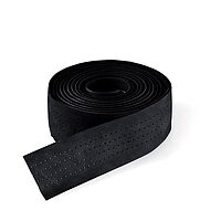 Selle Italia  обмотка руля Smootape classica