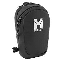 Millet  карман плечевой Ubic Shoulder Pocket