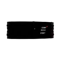 Compressport  пояс Free belt pro