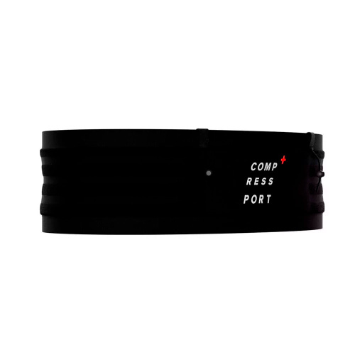 Compressport  пояс Free belt pro