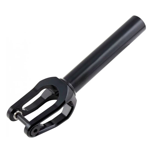 Tilt  вилка Rigid фото 2