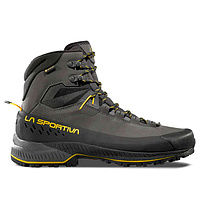 La Sportiva  ботинки мужские TX5 Evo Mid Gtx