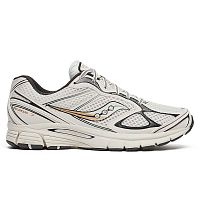 Saucony  кроссовки Progrid Guide 7