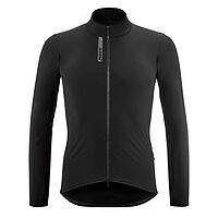 Mavic  ветровка мужская Aksium Wind Jaket