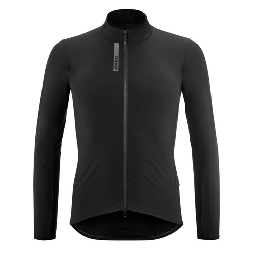 Mavic  ветровка мужская Aksium Wind Jaket