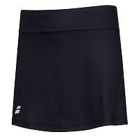 Babolat  юбка детская Play Skirt Girl