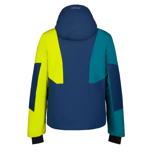 Icepeak  куртка горнолыжная мужская Fircrest фото 2