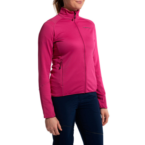 La Sportiva  куртка женская Chill Jkt фото 2