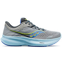 Saucony  кроссовки женские Ride 16