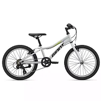 Giant  велосипед XTC Jr 20 Lite - 2022