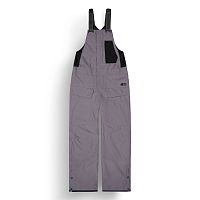 Picture Organic  брюки лыжные мужские Testy Bib