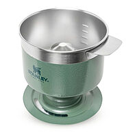 Stanley  кофеварка The Perfect-Brew Pour Over