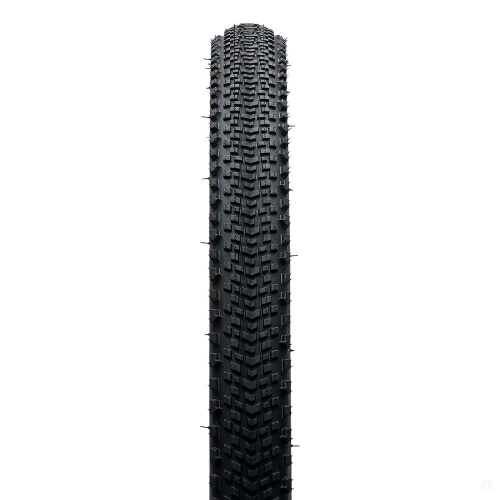 Pirelli  покрышка Cinturato Adventure TLR Classic фото 3