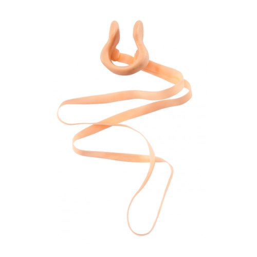 Madwave  зажим для носа Nose clip