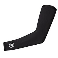 Endura  рукава FS260-Pro Thermo