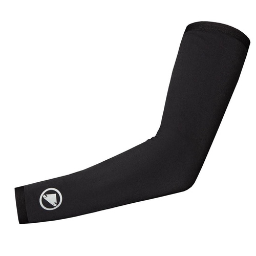 Endura  рукава FS260-Pro Thermo