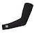 Endura  рукава FS260-Pro Thermo (S-M, black)