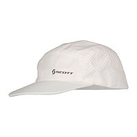 Scott  кепка 5-panel tech rc run
