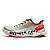 Kailas  кроссовки мужские Fuga Yao Trail (41, red)