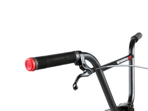 Wethepeople велосипед CRS 20 - 2021-2022 фото 5 Wethepeople велосипед CRS 20 - 2021-2022 фото 5