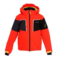 Icepeak  куртка горнолыжная детская Lisbon