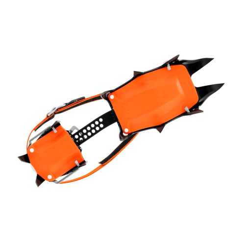 Petzl  кошки Vasak FL фото 2
