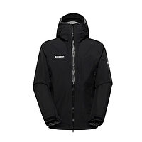 Mammut  куртка мужская Alto Guide Hs