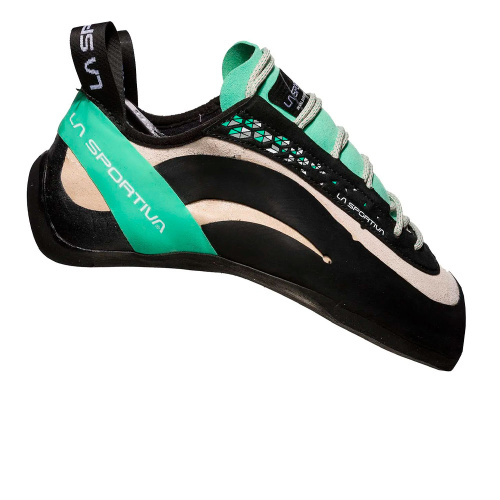 La Sportiva скальные туфли женские Miura Woman La Sportiva скальные туфли женские Miura Woman