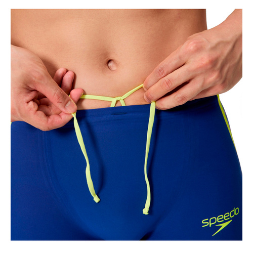 Speedo  шорты профессиональные мужские Lzr intent 2.0 hg wst фото 5