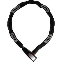Abus  замок Catena 6806K