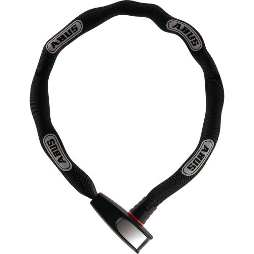 Abus  замок Catena 6806K