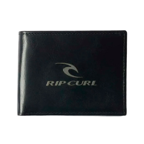 Rip Curl  портмоне Corpowatu