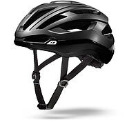 Julbo  велошлем Casque Fast Lane