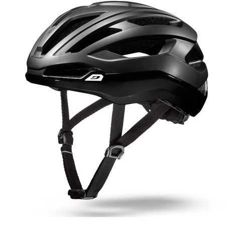 Julbo  велошлем Casque Fast Lane