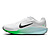 Nike  кроссовки мужские Air winflo 11 (9.5 (43), white black glacier blue)