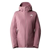 The North Face  куртка женская Carto Triclimate